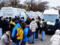 Украинцы без денег. Выплаты беженцам в Германии