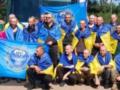 Війна: день 1268. Звільнення військових та цивільних із полону, рф втратила Су-30СМ