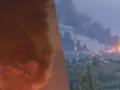 Генштаб подтвердил удар по Сызранскому НПЗ