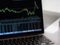 Администрация Трампа обсуждает покупку доли Intel: акции компании выросли после слухов - Bloomberg