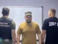 СБУ разоблачила 52 российских агента в ВСУ и нейтрализовала сеть врага в Украине