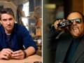 Из-за продажного артиста в Москве. Украинский актер раскрыл, как его коллеги стали  материалом  для видеороликов в РФ