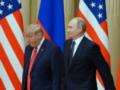 Встреча на Аляске: для Путина расстелят красную дорожку, Трамп лично поприветствует российского диктатора — СМИ