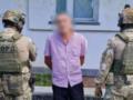 В Черниговской области в колонии раскрыто вымогательство денег у осужденных