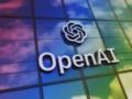 Создатель ChatGPT признал искусственный интеллект финансовым пузырём