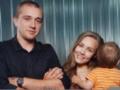 Шоптенко объяснила, почему несколько лет скрывала развод со вторым мужем