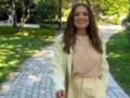 Могилевская вспомнила, как почти 10 лет жила в монастыре в Индии