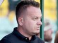 Федик прокоментував поразку Руха від Оболоні