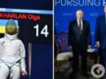  Съехал с ума. Окончательно : Харлан эмоционально отреагировала на встречу Трампа с Путиным