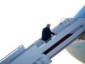 Соглашения нет - Трамп подытожил встречу с Путиным