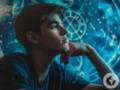 Конец августа обещает трудности для трех знаков зодиака