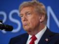 Трамп: Возможна встреча между Зеленским и Путиным