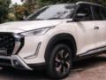 На что способен самый дешевый кроссовер Nissan за $7000.
