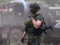 ОСУВ Днепр: Россия захватила два села в Донецкой области