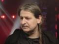 Проект «Тотальный: Наживо». Тарас Компаниченко: «Мы должны тянуть ниточки к людям в оккупации»
