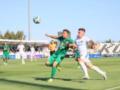 Колос — Карпати 1:1 Відео голів та огляд матчу УПЛ