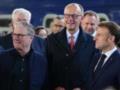 СМИ назвали дату встречи Коалиции желающих
