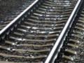 В Дании поезд сошел с рельс: есть погибшие и десятки раненых