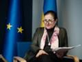 Достижение мира: посол ЕС обозначила красные линии