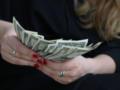 Украинцы могут отменить обмен долларов: как получить свои деньги назад