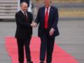 Дочь Келлога высказалась о почестях для Путина