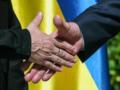 Лидеры ЕС будут сопровождать Зеленского в США - Politico