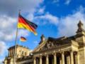 Германия отказалась выплачивать компенсации бывшим колониям