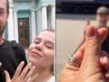 Вдова Юрия Фелипенко вспомнила последнее сообщение любимого за 30 минут до гибели и призналась, почему не раскрывает подробности