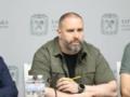 В ОВА уточнили информацию относительно взрывов в Харькове