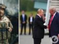 Жорин о саммите Трампа-Путина: все идет по плану россиян, у нас есть два пути