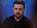 Зеленский: Безопасность должна работать как статья 5 НАТО