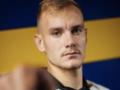 Парма придбала хорватського форварда