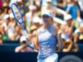 Известна вторая участница: Итоговый турнир WTA 2025 открыт для Свентек
