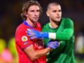Нант — ПСЖ 0:1 Відео гола та огляд матчу Ліги 1