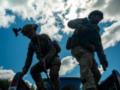 Генштаб: За сутки на фронте произошло более 180 боёв