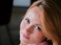 Анна Кошмал рассказала, почему не может похудеть после вторых родов