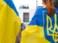 Украинские беженцы в Британии остаются без жилья: сотни миллионов фунтов так и не дошли до людей