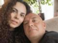 Потап впервые прокомментировал слухи о  тайном сыне  с Настей Каменских