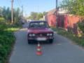 Под Киевом пьяный водитель сбил женщину на инвалидной коляске