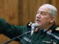  Режима прекращения огня нет : старший советник Хаменеи заявил о возможности новой войны Ирана с Израилем или США