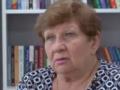  Получила сердечный приступ, когда узнала о войне : Елена из Мариуполя рассказала свою историю музею  Голоса мирных  Фонда Ринат