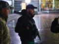 Украинцам готовят новые ужесточенные штрафы за нарушение комендатской: какие суммы ожидать