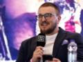 Красюк обозначил, кто возьмет верх в боксе после ухода Усика