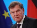 Германия отказывается от отправки войск в Украину: названа причина