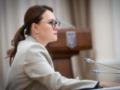 Кабмин разрешит выезд молодым украинцам
