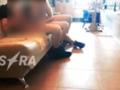В России снимали гей-порно в храме