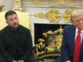 Зеленский назвал условия для проведения выборов в Украине