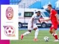 Зоря — Кривбас 2:3 Відео голів та огляд матчу УПЛ