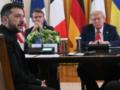 Лучшая встреча: Зеленский оценил разговор с Трампом