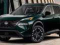 Какие недорогие модели Nissan появятся в 2025 году: топ-3 автомобиля